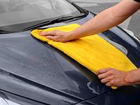 APA 19980 Premium XXL Droge doek 1 stuk(s) (l x b) 60 mm x 80 cm - thumbnail