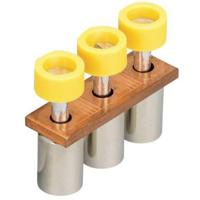 Wieland Electric Z7.284.2327.0 Verbindingsstuk 1 stuk(s) - thumbnail