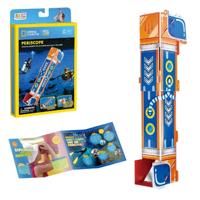 National Geographic Periscope - thumbnail