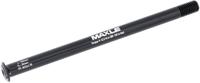 ROCKSHOX snelspanas "rear maxle stealth" qr axle rs rear maxle st. 12 x 148mm 195mm - thumbnail