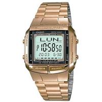 Casio Databank Retro | DB-360GN-9A - thumbnail