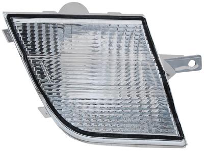 Knipperlicht links 180402412