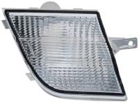 Knipperlicht links 180402412 - thumbnail
