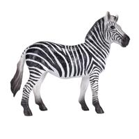 Mojo wildlife zebra 387393 - thumbnail