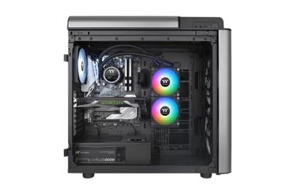 Thermaltake TH240 V2 Ultra