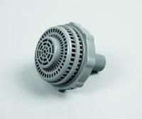 Bestway flowclear zwembadfilterpomp 5678 l/u - thumbnail