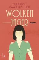 Wolkenjager - Marcel Vaarmeijer - ebook - thumbnail