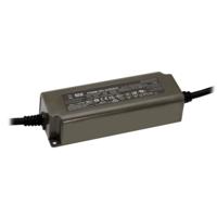 MEAN WELL PWM-60-24DA2 LED-driver 60 W 2.5 A 24 V 1 stuk(s) - thumbnail
