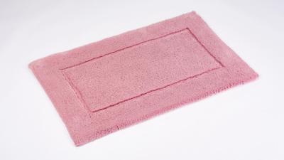 Abyss & Habidecor Abyss & Habidecor Must Ct  60x60 573 Flamingo