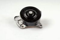 Waterpomp P7646 - thumbnail