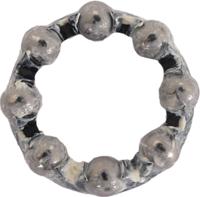 Kogelring J Shimano voor Nexus SG-3C41 - 7/32" x 8 - thumbnail