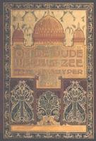 Om de oude wereldzee 1 - Abraham Kuyper - Paperback (9789057193088) - thumbnail