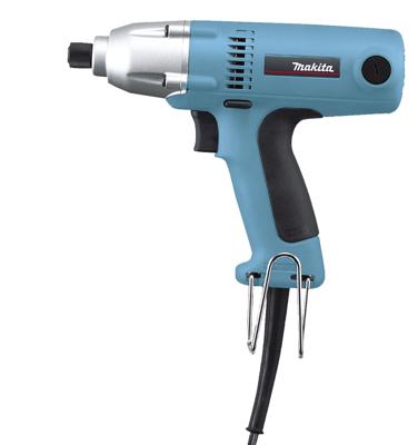 Makita 6952 Slagschroevendraaier | 270w 120Nm - 6952