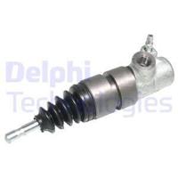 Hulpcilinder, koppeling LL40814 - thumbnail