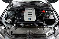 SONAX koudreiniger "motor- & kaltreiniger" cold cleaner 500 ml sprue bottle - thumbnail