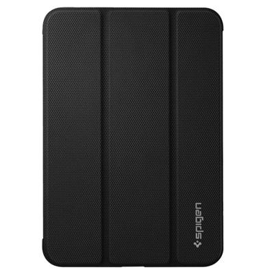 Spigen Liquid Air Folio iPad Mini hoesje - thumbnail