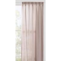 Inbetween Liam transparant - roze - thumbnail