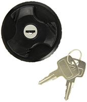 Eindprofiel Turners eiken Bruin - VinyPlus - thumbnail