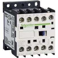 Schneider Electric CA2KN22F72 Hulpbeveiliging 1 stuk(s) - thumbnail