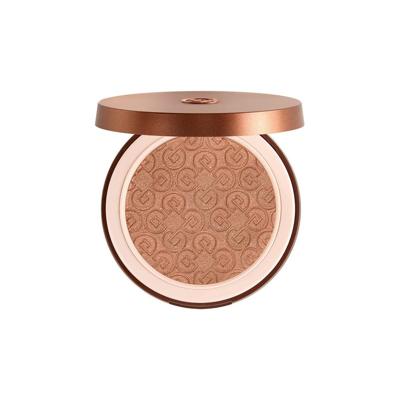 Collistar Magica Bronzing Powder 09 1St Collistar Magica Bronzing Powder 09 1St
