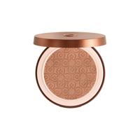 Collistar Magica Bronzing Powder 09 1St - thumbnail