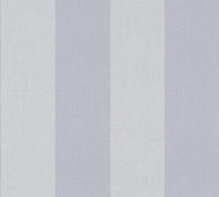 AS Creation Pure Elegance - Blauw - Landhaus - 397997 - thumbnail