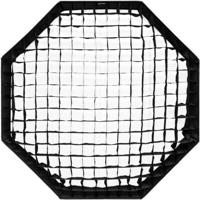 Profoto 201602 Softgrid 2x3&apos; - thumbnail