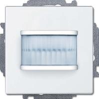 Busch-Jaeger 2CKA006220A0112 6215/1.1-84 Bewegingsmelder - thumbnail