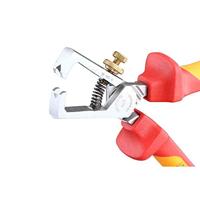 IRONSIDE 121276 VDE-striptang - thumbnail