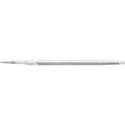 PFERD TOOLS 11402202 Zaagdelen Lengte 200 mm 10 stuk(s)
