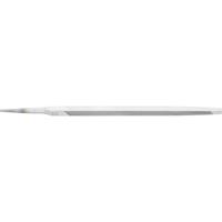 PFERD TOOLS 11402202 Zaagdelen Lengte 200 mm 10 stuk(s) - thumbnail
