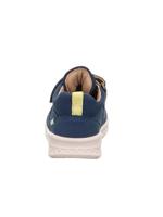 Superfit 364 BREEZE - alle - thumbnail