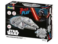 Revell 06566 Bouwpakket 1:164 - thumbnail