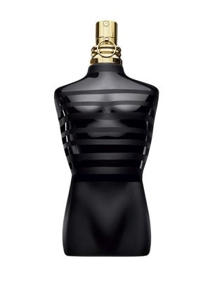 Jean Paul Gaultier Le Male Le Parfum Mannen 200 ml