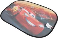 Zijdelingse parasol Cars CZ10249 - thumbnail