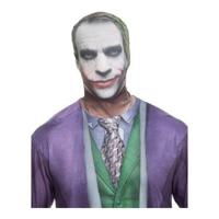Masker My Other Me Joker S - thumbnail