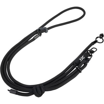 JJC LY-B Neck Strap