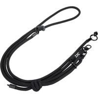 JJC LY-B Neck Strap - thumbnail