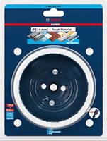 Bosch Professional EXPERT Tough Material gatzaag 114mm - 2608900442 - thumbnail