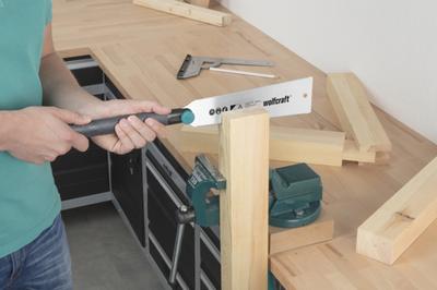 Zaag Wolfcraft 6951000