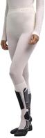 Falke Wool-Tech Legging Dames Off-White M - thumbnail