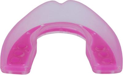 Dita Max GP Mouthguard