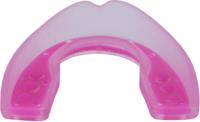Dita Max GP Mouthguard - thumbnail