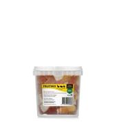 UTOPIA FRUITMIX 80 GR - thumbnail