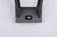 Trio Hybride solar wandlampMalawi met sensor - 253769142 - thumbnail