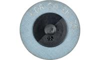 PFERD TOOLS CDR 50 SiC 36 42774503 Schuurblad Korrelgrootte (num) 36 (Ø) 50 mm 100 stuk(s) - thumbnail