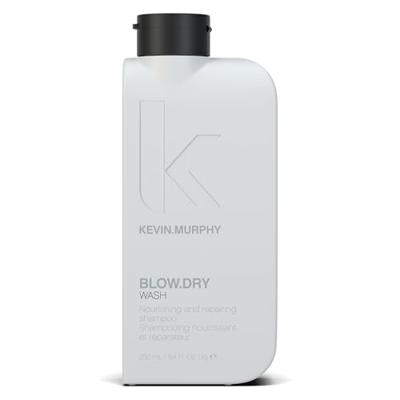 Kevin Murphy Blow.Dry Wash Shampoo - thumbnail