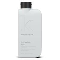 Kevin Murphy Blow.Dry Wash Shampoo - thumbnail