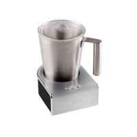 Trebs 99276 Melkopschuimer - thumbnail