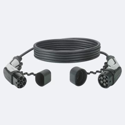 Phoenix Contact 1623509 eMobility laadkabel 4 m